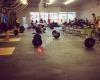 Copper City CrossFit