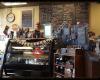 Copper Creek Cafe & Coffee