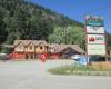 Copper Island Inn-Pub & Motel