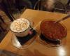 Copperccino's