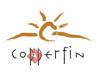 Copperfin Credit Union