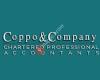 Coppo & Company Chartered Accountants Professional Corporation