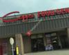 Copps Food Center