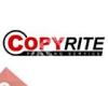 Copyrite Printing Service