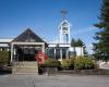 Coquitlam Chinese Baptist Church