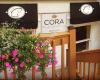CORA Beauty and Spa