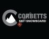 Corbetts Ski & Snowboard