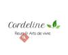 Cordeline flowers and lifestyle Plaza Laval