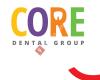 Core Dental High Prairie