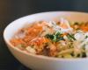 CoreLife Eatery
