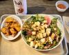 CoreLife Eatery