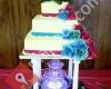 Corine's Cakes and Catering