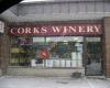 Corks Winery