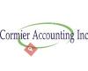Cormier Accounting Inc