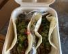 Cornelia Fine Tacos