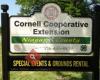 Cornell Cooperative Extension of Niagara County