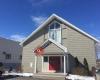 Corner Brook Baptist Church