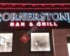 Cornerstone Bar & Grill