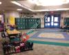 Cornerstone Elementary School