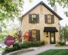 Cornerstone Family Dentistry