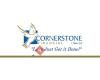 Cornerstone Financial Associates