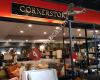 Cornerstone Home Interiors