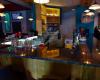 Cornerstone Kitchen & Lounge