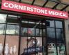 Cornerstone Medical Clinic