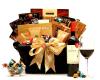 Corporate Gift Solutions