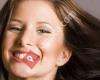 Cosmetic and Reconstructive Dentistry