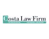 Costa Law Firm | Criminal Lawyer