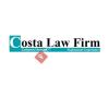 Costa Law Firm | Toronto Criminal Lawyer