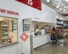 Costco Pharmacy