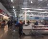 Costco Wholesale