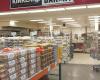 Costco Wholesale