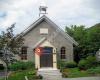 Cote Des Neiges Presbyterian Church