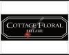 Cottage Floral of Bellaire
