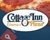 Cottage Inn Pizza