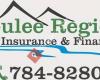 Coulee Region Insurance & Financial, Inc.