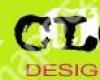 Counter Clockwise Design & Production Group