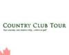 Country Club Tour