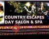Country-Escapes Day Salon And Spa