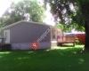 Country Estates Mobile Home and RV Park