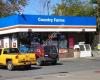 Country Farm Convenience LLC