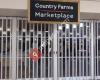 Country Farms Marketplace