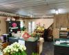 Country Flower and Gift Shoppe