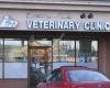 Country Hills Veterinary Clinic