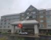 Country Inn & Suites by Radisson, Buffalo South I-90, NY