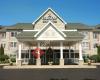 Country Inn & Suites By Carlson, Cortland, NY