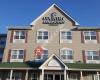 Country Inn & Suites By Carlson, Crystal Lake, IL